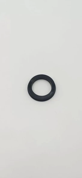 Pnömatik Piston Keçesi Nbr K50 - 30x40x7 - Resim 3