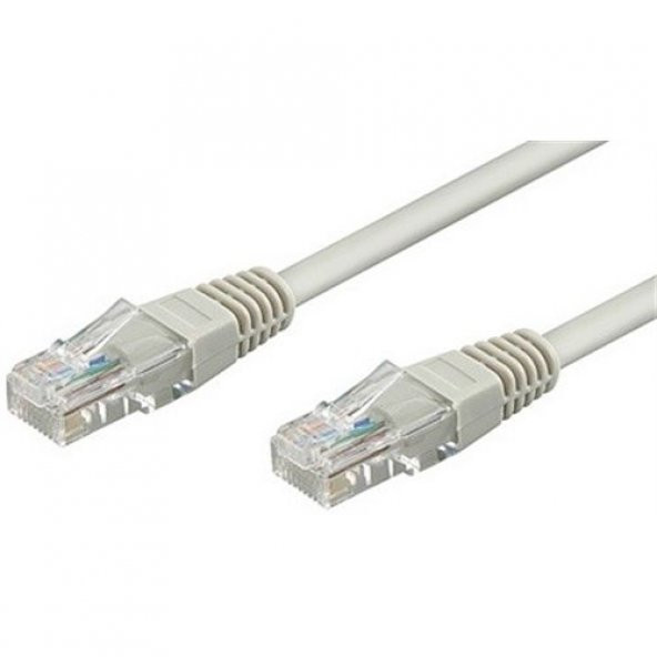 1 Metre Cat5 İnternet Kablosu 5811