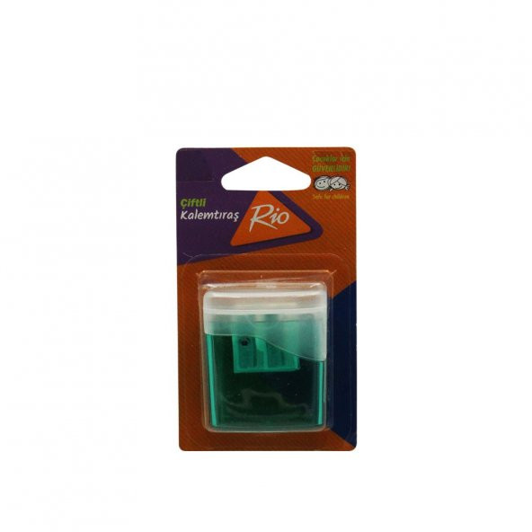 Avantajlı Boya ve Kalem Seti - 7