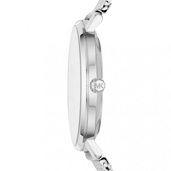 Michael Kors Mk4338 Kadın Kol Saati - 2