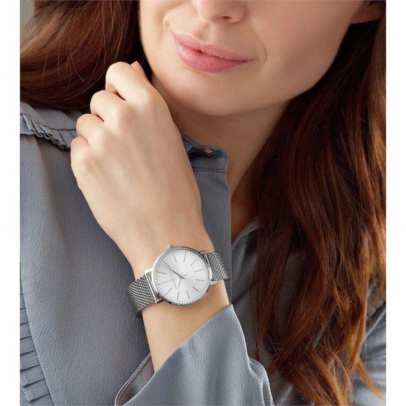 Michael Kors Mk4338 Kadın Kol Saati - 4