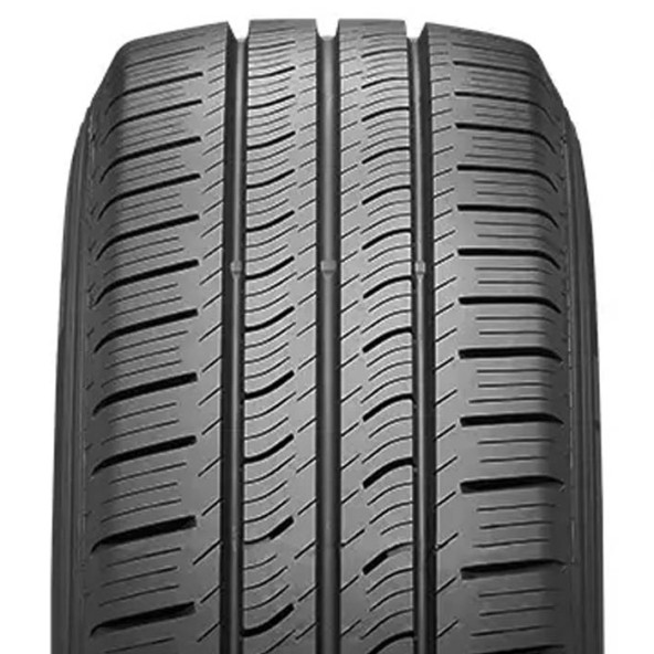 Pirelli Carrier All Season 235/65 R16C 115R 4 Mevsim Lastik - 2022 - 3