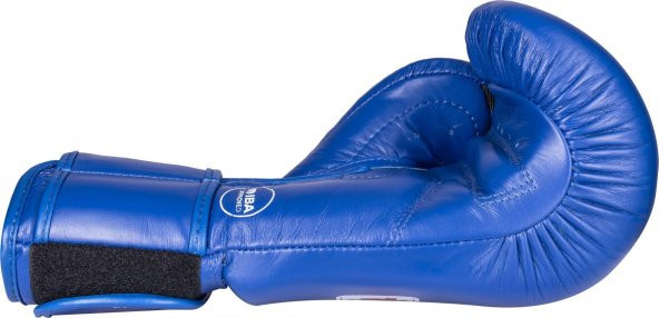 TOP TEN IBA (AIBA) Onaylı Boks Eldiveni - 6