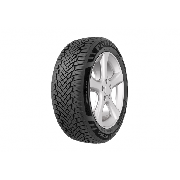 PETLAS 225/50 R17 TL 98V REINF. MULTI ACTION PT565 - 4 Mevsim Lastiği-25596