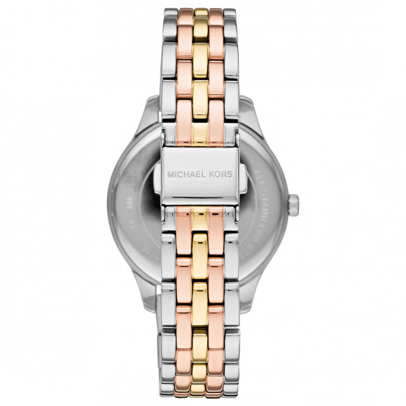 Michael Kors MK6642 Kadın Kol Saati - 3