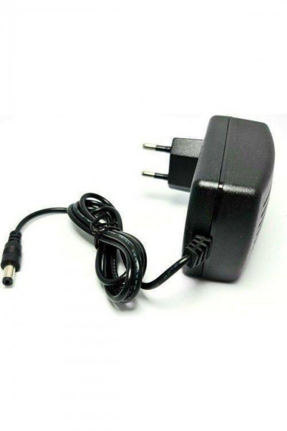 Huaweı WS 7100 - 20 Router Adaptörü - 2