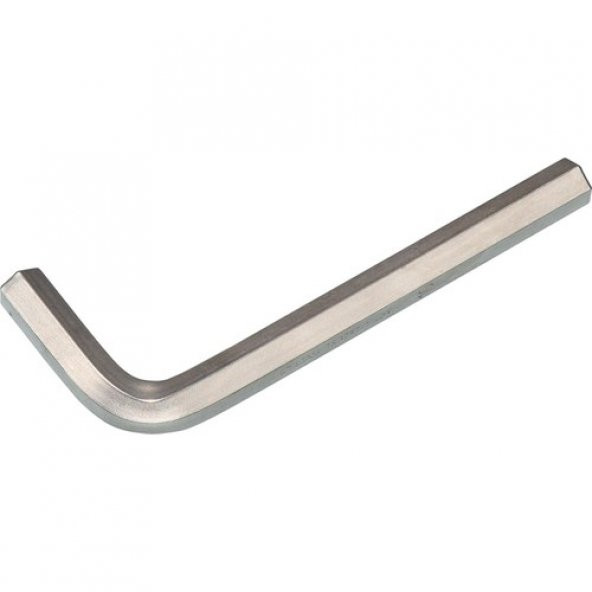 İzeltaş Allen Anahtar Altıköşe 2 Mm N11.31030