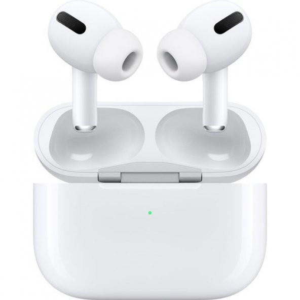 Apple TV HD7 Uyumlu Pro Anc Bluetooth Kulaklık