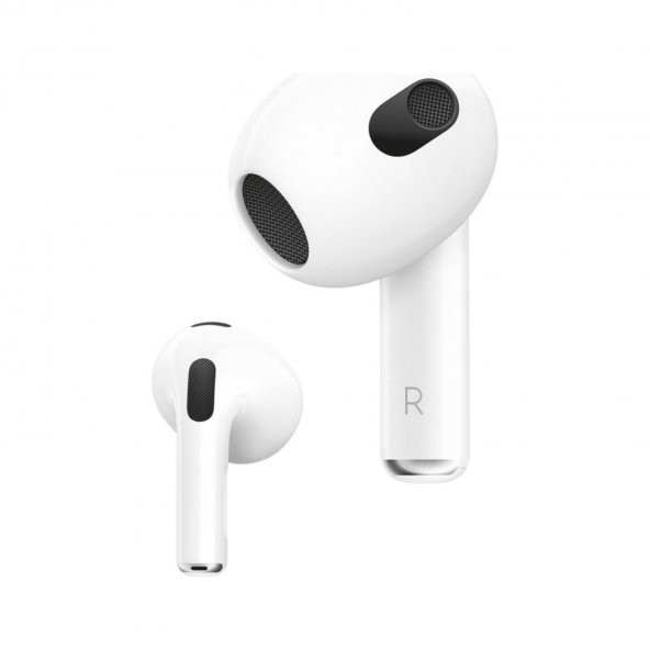 iPhone 6s Plus7 Uyumlu 3. nesil Bluetooth Kulaklık - 1