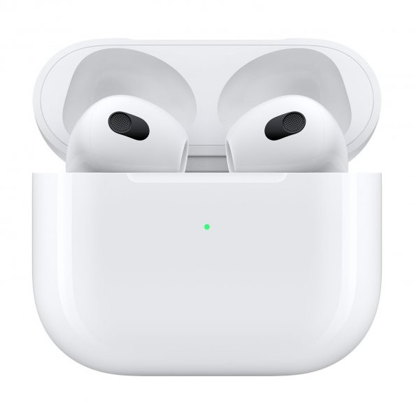 iPhone 6s Plus7 Uyumlu 3. nesil Bluetooth Kulaklık - 2