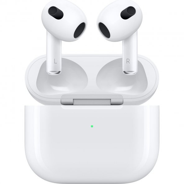 iPhone 6s Plus7 Uyumlu 3. nesil Bluetooth Kulaklık - 3
