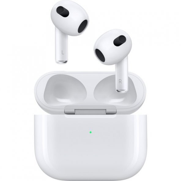 iPhone 6s Plus7 Uyumlu 3. nesil Bluetooth Kulaklık - 4