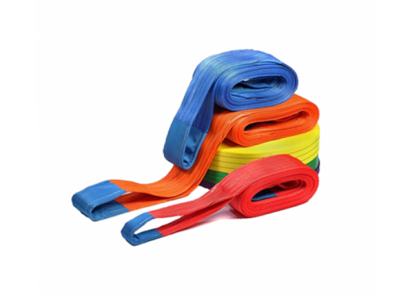 Polyester Sapan Çeşitleri 1 M-4 Ton