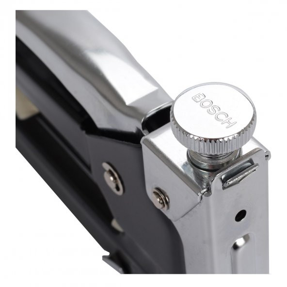 Bosch HT14 El Zımbası - 0603038001 - 2