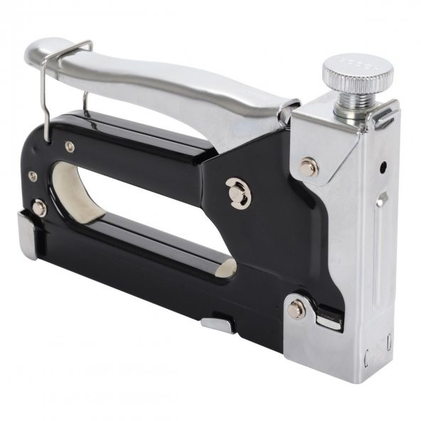 Bosch HT14 El Zımbası - 0603038001 - 3