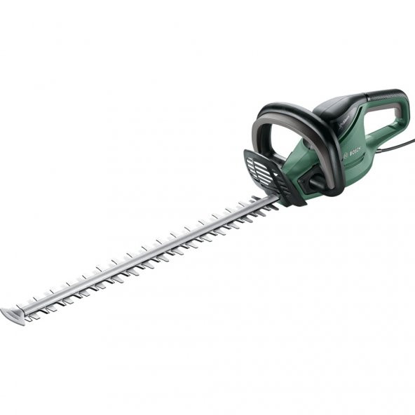 Bosch Universal HedgeCut 60 Çit Budama Makinesi - 06008C0703