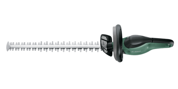 Bosch Universal HedgeCut 60 Çit Budama Makinesi - 06008C0703 - 2