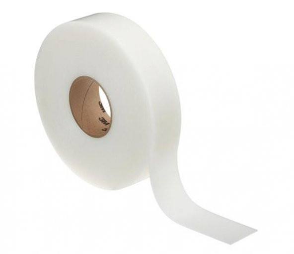 3M 4411N 38 Mm X 5Mt Anında Sızdırmazlık Bantı