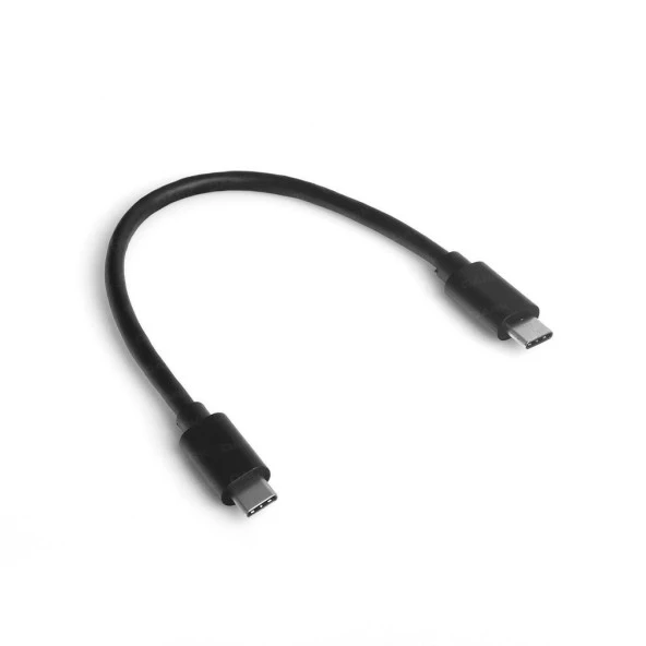 DARK DK-AC-DSEM5 USB3.2  TİP C-M.2 NVMe DİSK+SATA - 3