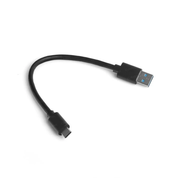 DARK DK-AC-DSEM5 USB3.2  TİP C-M.2 NVMe DİSK+SATA - 4