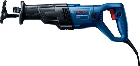 Bosch GSA 120 Panter Testere - 06016B1020