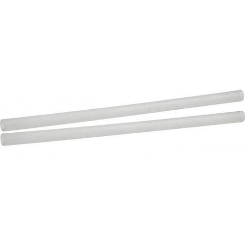 Akdeniz G-250 Kalın Sıcak Mum Silikon Tabancası 55 Watt - 2