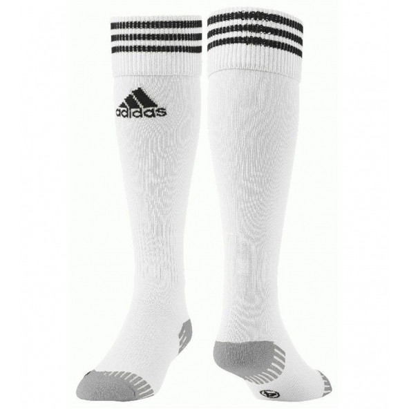 Adidas X10313 Adısock Spor Futbol Konç Çorap