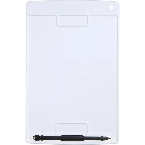 Farbu Oyuncak Kalemli Dijital Çizim Tableti 8,5 inch Eğitici Öğretici Oyuncak - 4