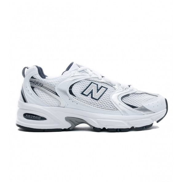 New Balance 530 Mr530Sg Erkek Spor Ayakkabı