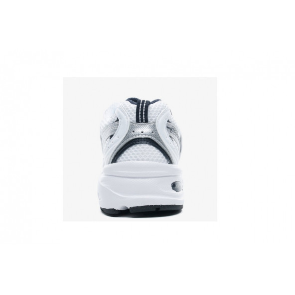New Balance 530 Mr530Sg Erkek Spor Ayakkabı - 2