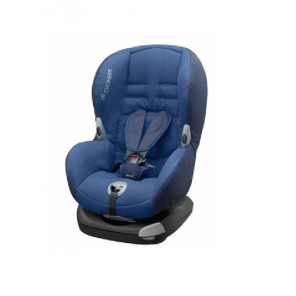 Maxi Cosi Priori Xp 9-18 Kg Blue Night
