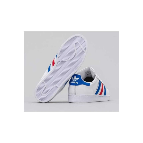adidas gazelle silver green womens adidas Men's Superstar Shoes, White main image 0