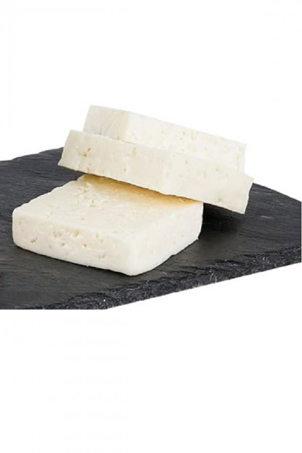Beyaz Peynir 500gr, doğal Çiftlik Sütü Şirden Mayalı, Katkı-koruyucu Yok, Süper Lezzet