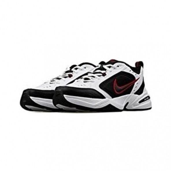 Nike Air Monarch IV Erkek Spor Ayakkabı 415445-101