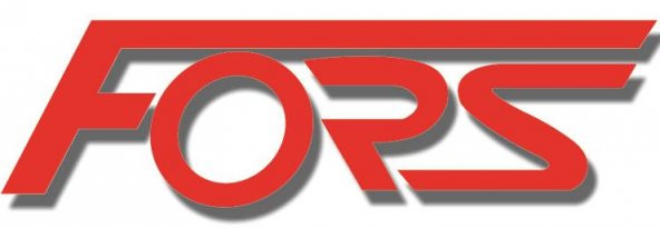 Fors Frenli Pistonlu Yavaş Kapanan Dolap Menteşesi Yarım Deveboynu - 2