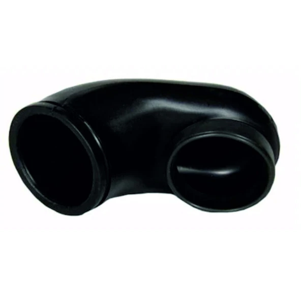 Renault Toros karbüratör Kepi Solex 7700610310 ürün görseli 1