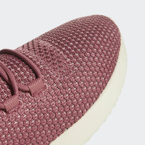 adidas Kadın Originals Tubular Shadow Ck W Tramar/Cwhite/Clowhi - Spor Ayakkabı B37759 - 6