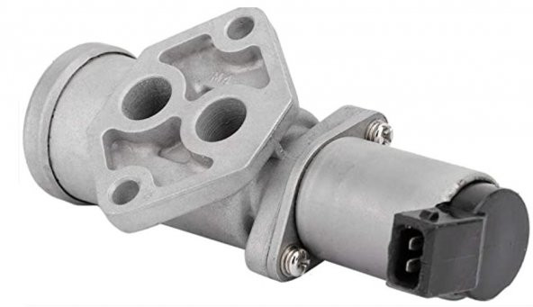 Opel Vectra B 2.0 Rolanti Ayarlayıcısı,837102 ürün görseli 1