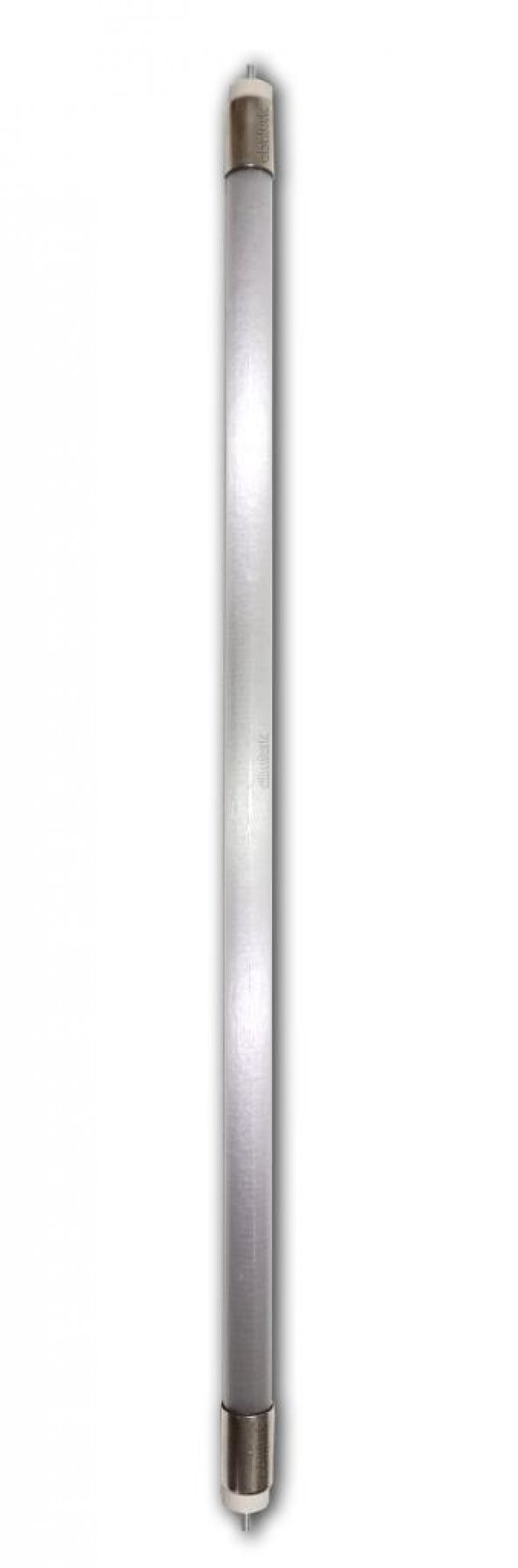 Tüm Mikatronik İnfrared Dikey Isıtıcı Sobalar için Orjinal Rezistans Teli+65cm Şeffaf Cam Tam Set