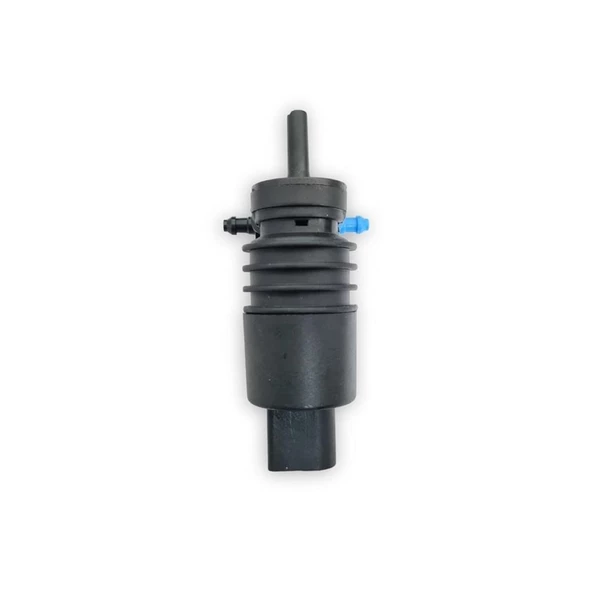 Skoda Kamiq 2019-2023 Cam Su Fiskiye Pompası Motoru 1K6955651 - 4