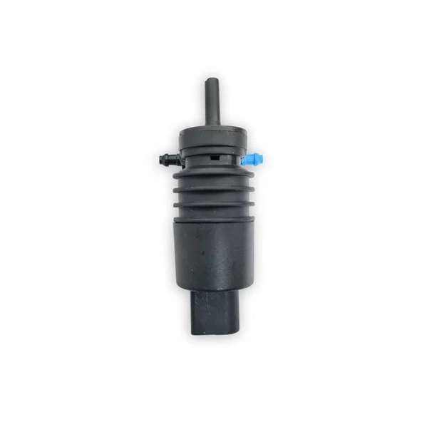VW Golf 8 MK8 2020-2024 Cam Su Fiskiye Pompası Motoru 1K6955651 - 4