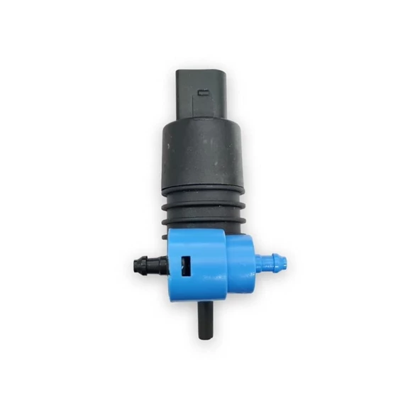 VW Golf 8 MK8 2020-2024 Cam Su Fiskiye Pompası Motoru 1K6955651