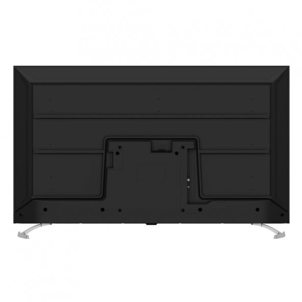 GRUNDIG FRANKFURT 40 GGF 6970 B Android TV - 3