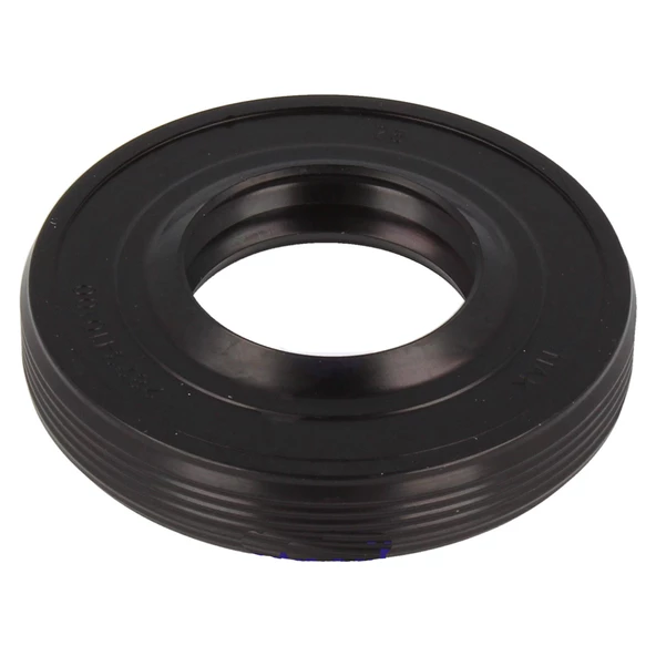 Arçelik ARY3320S Çamaşır Makinesi Yağ Keçesi - Resim 3