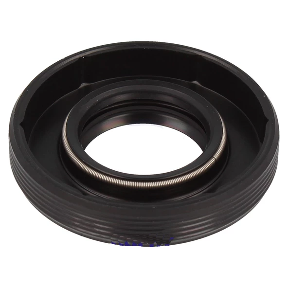 Beko D15061B Çamaşır Makinesi Yağ Keçesi - Resim 2