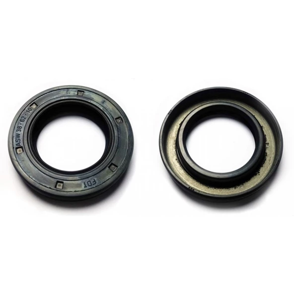 Beko BKY2418BEX Çamaşır Makinesi Yağ Keçesi