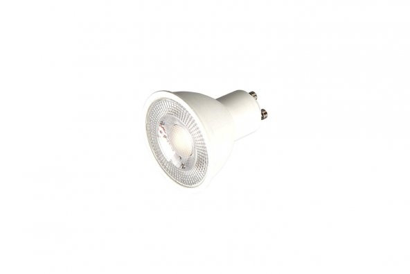 CATA CT-4210G  9W LED AMPUL GU-10 DİMLENEBİLİR GÜNIŞIĞI - 1