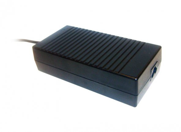 Casper Excalibur G770.9750-B6H0A Adaptör, Şarj Aleti (150W) - 3