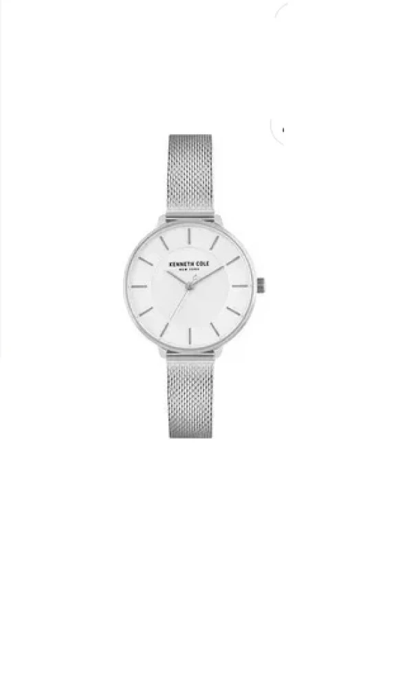 KENNETH COLE 50744002 SAAT