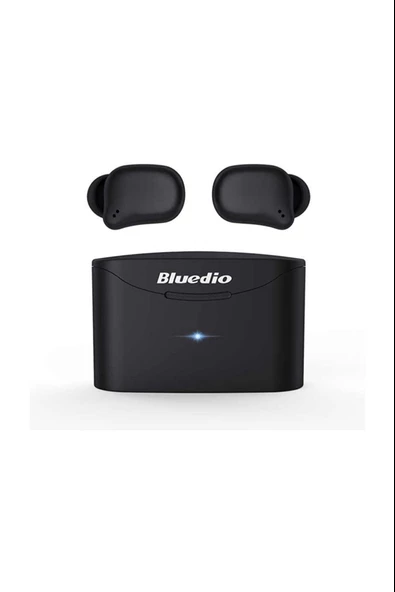 Bluedio T-Elf 2 Bluetooth Kulaklık